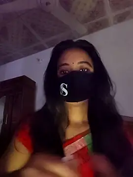 Snapshot of Dil-Ka-Radhika chatting on 03/20/26, 12:00 Dil-Ka-Radhika online show from 03/20/26, 12:00