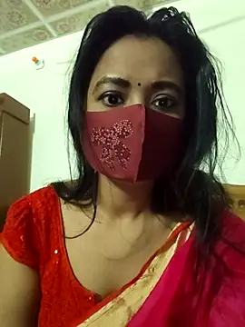 Snapshot of Dil-Ka-Radhika chatting on 03/28/26, 12:55 Dil-Ka-Radhika online show from 03/28/26, 12:55