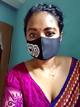Snapshot of Dil-Ka-Radhika chatting on 03/15/25, 07:42 Dil-Ka-Radhika online show from 03/15/25, 07:42