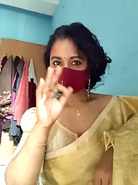 Snapshot of Dil-Ka-Radhika chatting on 03/16/25, 03:58 Dil-Ka-Radhika online show from 03/16/25, 03:58