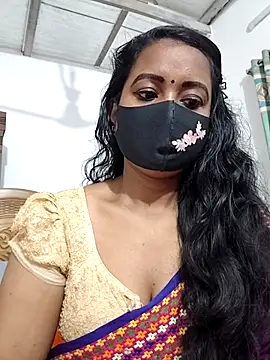 Snapshot of Dil-Ka-Radhika chatting on 10/09/25, 01:06 Dil-Ka-Radhika online show from 10/09/25, 01:06