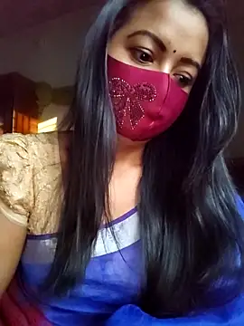 Snapshot of Dil-Ka-Radhika chatting on 12/19/25, 01:31 Dil-Ka-Radhika online show from 12/19/25, 01:31