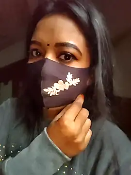 Snapshot of Dil-Ka-Radhika chatting on 01/08/26, 01:22 Dil-Ka-Radhika online show from 01/08/26, 01:22