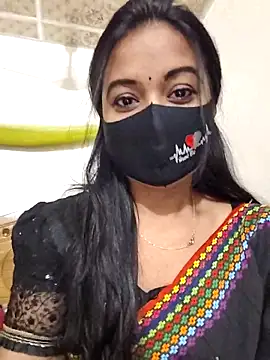 Snapshot of Dil-Ka-Radhika chatting on 02/10/26, 01:15 Dil-Ka-Radhika online show from 02/10/26, 01:15