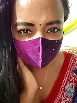 Snapshot of Dil-Ka-Radhika chatting on 02/21/26, 12:12 Dil-Ka-Radhika online show from 02/21/26, 12:12