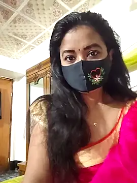 Snapshot of Dil-Ka-Radhika chatting on 02/28/26, 12:21 Dil-Ka-Radhika online show from 02/28/26, 12:21