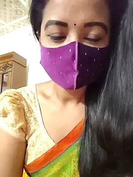 Snapshot of Dil-Ka-Radhika chatting on 03/24/26, 12:43 Dil-Ka-Radhika online show from 03/24/26, 12:43