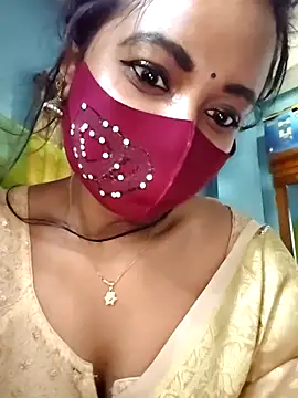 Snapshot of Dil-Ka-Radhika chatting on 03/13/25, 07:53 Dil-Ka-Radhika online show from 03/13/25, 07:53