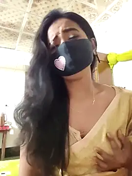 Snapshot of Dil-Ka-Radhika chatting on 02/16/26, 01:04 Dil-Ka-Radhika online show from 02/16/26, 01:04