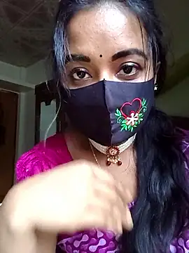 Snapshot of Dil-Ka-Radhika chatting on 03/02/26, 05:08 Dil-Ka-Radhika online show from 03/02/26, 05:08