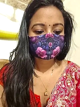 Snapshot of Dil-Ka-Radhika chatting on 01/07/26, 01:21 Dil-Ka-Radhika online show from 01/07/26, 01:21