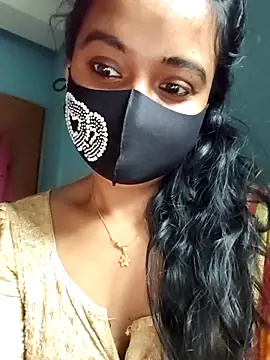 Snapshot of Dil-Ka-Radhika chatting on 03/21/25, 03:55 Dil-Ka-Radhika online show from 03/21/25, 03:55