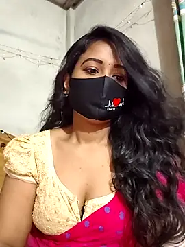 Snapshot of Dil-Ka-Radhika chatting on 09/22/25, 01:00 Dil-Ka-Radhika online show from 09/22/25, 01:00