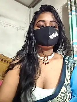 Snapshot of Dil-Ka-Radhika chatting on 09/24/25, 01:02 Dil-Ka-Radhika online show from 09/24/25, 01:02