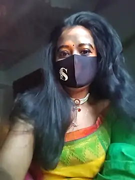 Snapshot of Dil-Ka-Radhika chatting on 02/07/26, 01:24 Dil-Ka-Radhika online show from 02/07/26, 01:24