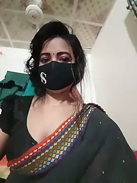 Snapshot of Dil-Ka-Radhika chatting on 06/01/26, 12:00 Dil-Ka-Radhika online show from 06/01/26, 12:00