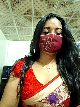 Snapshot of Dil-Ka-Radhika chatting on 10/29/25, 12:31 Dil-Ka-Radhika online show from 10/29/25, 12:31