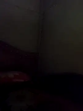 Snapshot of Dil-Ka-Radhika chatting on 09/15/25, 02:28 Dil-Ka-Radhika online show from 09/15/25, 02:28