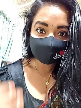 Snapshot of Dil-Ka-Radhika chatting on 11/11/25, 12:49 Dil-Ka-Radhika online show from 11/11/25, 12:49