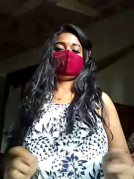 Snapshot of Dil-Ka-Radhika chatting on 02/03/26, 02:53 Dil-Ka-Radhika online show from 02/03/26, 02:53