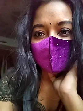 Snapshot of Dil-Ka-Radhika chatting on 02/18/26, 01:14 Dil-Ka-Radhika online show from 02/18/26, 01:14