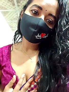 Snapshot of Dil-Ka-Radhika chatting on 11/16/25, 02:49 Dil-Ka-Radhika online show from 11/16/25, 02:49