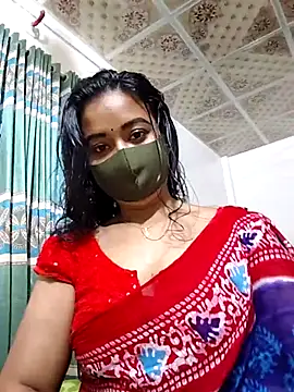 Snapshot of Dil-Ka-Radhika chatting on 11/17/25, 02:59 Dil-Ka-Radhika online show from 11/17/25, 02:59