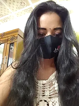 Snapshot of Dil-Ka-Radhika chatting on 03/12/26, 12:49 Dil-Ka-Radhika online show from 03/12/26, 12:49