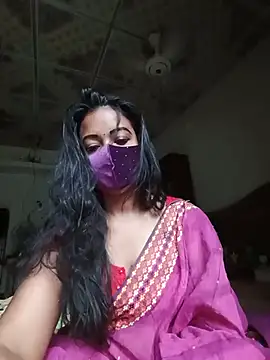 Snapshot of Dil-Ka-Radhika chatting on 05/20/26, 01:24 Dil-Ka-Radhika online show from 05/20/26, 01:24