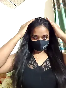 Dil-Ka-Radhika online show from 06/24/26, 02:37