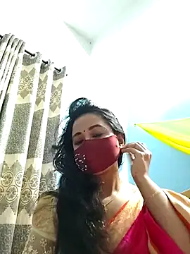 Snapshot of Dil-Ka-Radhika chatting on 03/06/25, 12:43 Dil-Ka-Radhika online show from 03/06/25, 12:43