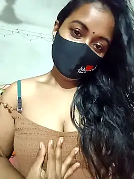 Snapshot of Dil-Ka-Radhika chatting on 09/19/25, 02:10 Dil-Ka-Radhika online show from 09/19/25, 02:10