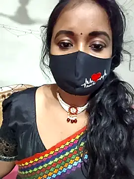 Snapshot of Dil-Ka-Radhika chatting on 10/04/25, 02:57 Dil-Ka-Radhika online show from 10/04/25, 02:57
