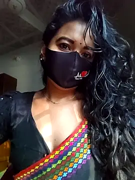 Snapshot of Dil-Ka-Radhika chatting on 11/26/25, 01:49 Dil-Ka-Radhika online show from 11/26/25, 01:49