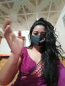 Snapshot of Dil-Ka-Radhika chatting on 05/30/26, 12:06 Dil-Ka-Radhika online show from 05/30/26, 12:06