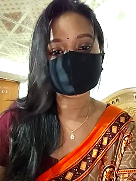 Dil-Ka-Radhika online show from 07/12/26, 02:51