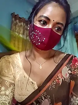 Snapshot of Dil-Ka-Radhika chatting on 03/06/25, 09:58 Dil-Ka-Radhika online show from 03/06/25, 09:58