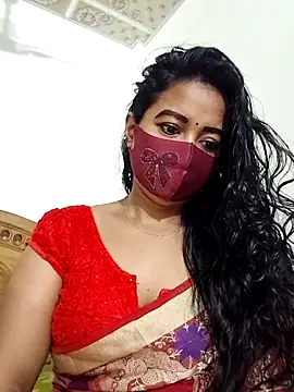 Snapshot of Dil-Ka-Radhika chatting on 11/24/25, 01:27 Dil-Ka-Radhika online show from 11/24/25, 01:27