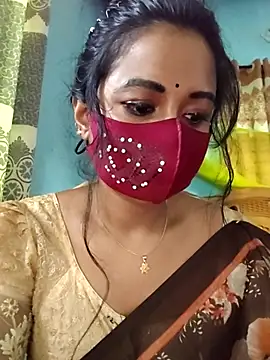 Snapshot of Dil-Ka-Radhika chatting on 03/06/25, 06:52 Dil-Ka-Radhika online show from 03/06/25, 06:52