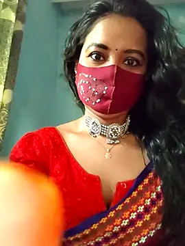 Snapshot of Dil-Ka-Radhika chatting on 03/08/25, 01:17 Dil-Ka-Radhika online show from 03/08/25, 01:17