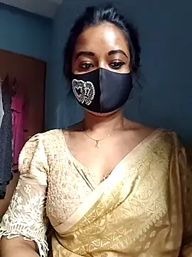 Snapshot of Dil-Ka-Radhika chatting on 03/22/25, 06:43 Dil-Ka-Radhika online show from 03/22/25, 06:43