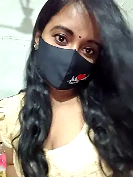 Snapshot of Dil-Ka-Radhika chatting on 10/03/25, 02:51 Dil-Ka-Radhika online show from 10/03/25, 02:51