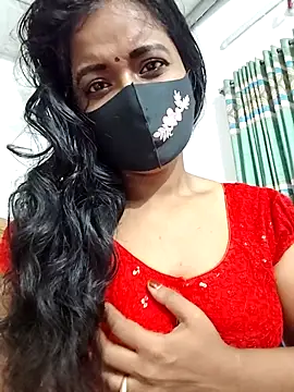 Snapshot of Dil-Ka-Radhika chatting on 10/08/25, 12:23 Dil-Ka-Radhika online show from 10/08/25, 12:23
