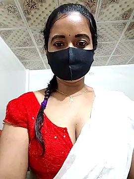 Snapshot of Dil-Ka-Radhika chatting on 11/07/25, 02:32 Dil-Ka-Radhika online show from 11/07/25, 02:32