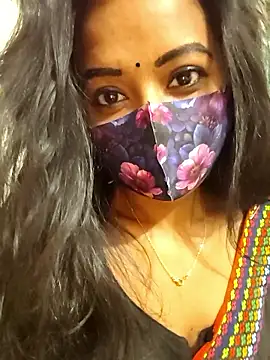 Snapshot of Dil-Ka-Radhika chatting on 01/16/26, 12:36 Dil-Ka-Radhika online show from 01/16/26, 12:36