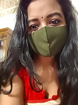 Snapshot of Dil-Ka-Radhika chatting on 03/26/26, 12:42 Dil-Ka-Radhika online show from 03/26/26, 12:42