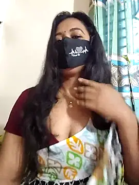Dil-Ka-Radhika online show from 06/14/26, 12:51