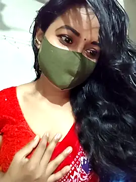 Snapshot of Dil-Ka-Radhika chatting on 09/14/25, 12:22 Dil-Ka-Radhika online show from 09/14/25, 12:22