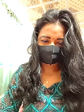 Snapshot of Dil-Ka-Radhika chatting on 10/15/25, 12:53 Dil-Ka-Radhika online show from 10/15/25, 12:53