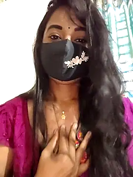 Dil-Ka-Radhika online show from 07/04/26, 12:28